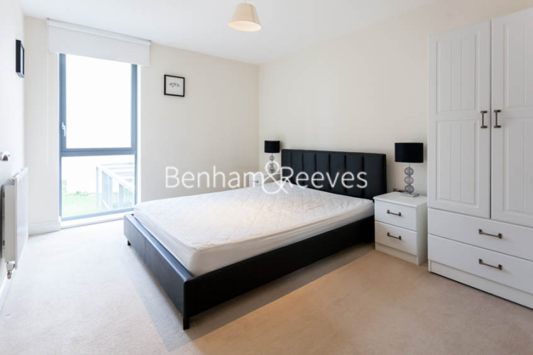 1  bedroom flat to rent in Tanner Close, Colindale, NW9-image 4