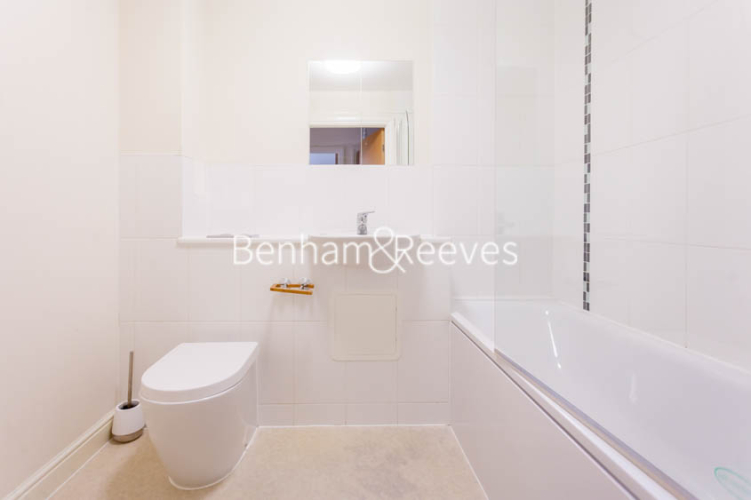 1  bedroom flat to rent in Tanner Close, Colindale, NW9-image 5