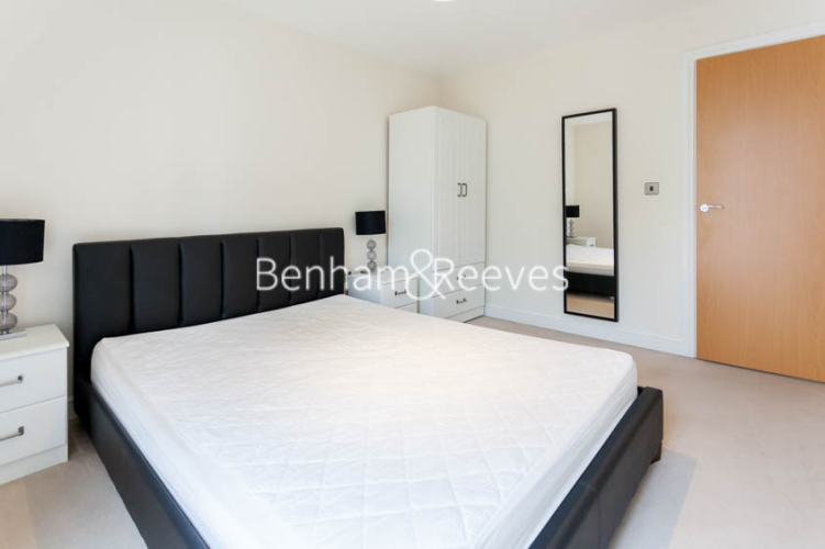 1  bedroom flat to rent in Tanner Close, Colindale, NW9-image 8