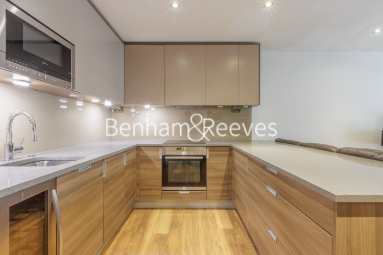 2  bedrooms flat to rent in Boulevard Drive, Colindale, NW9-image 2