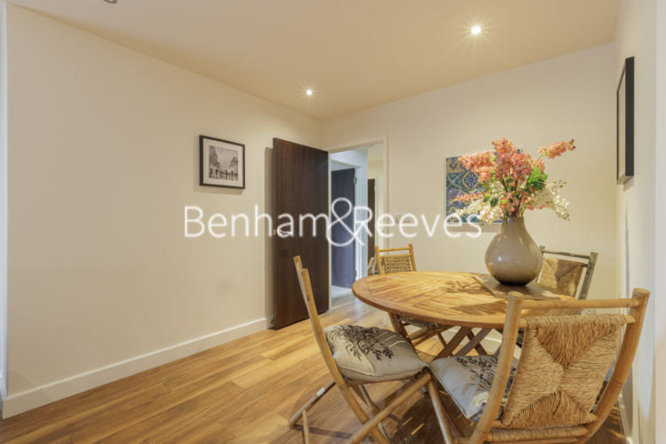 2  bedrooms flat to rent in Boulevard Drive, Colindale, NW9-image 3