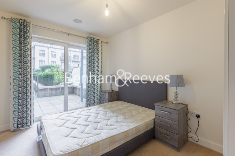2  bedrooms flat to rent in Boulevard Drive, Colindale, NW9-image 4