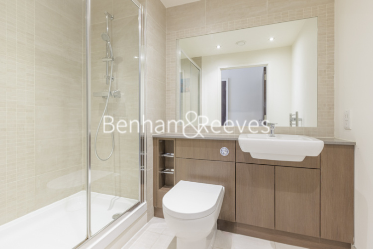 2  bedrooms flat to rent in Boulevard Drive, Colindale, NW9-image 5