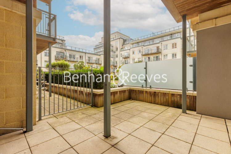 2  bedrooms flat to rent in Boulevard Drive, Colindale, NW9-image 6