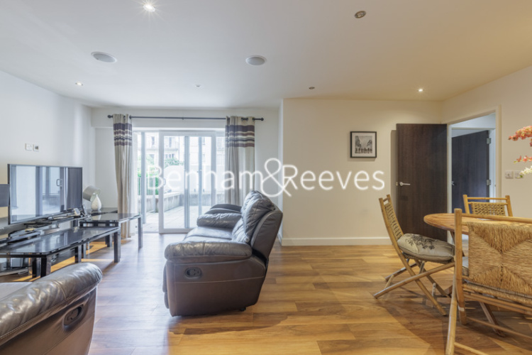 2  bedrooms flat to rent in Boulevard Drive, Colindale, NW9-image 7