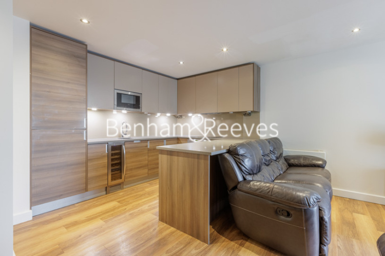 2  bedrooms flat to rent in Boulevard Drive, Colindale, NW9-image 8