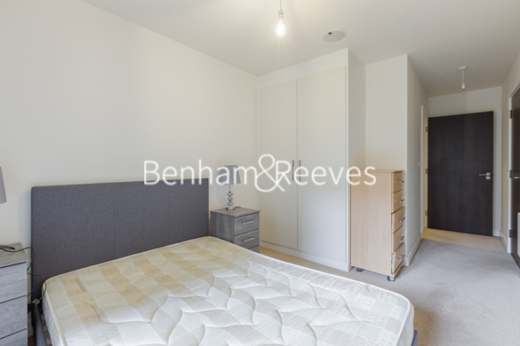 2  bedrooms flat to rent in Boulevard Drive, Colindale, NW9-image 9