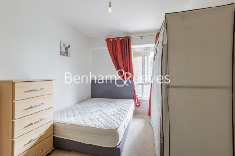 2  bedrooms flat to rent in Boulevard Drive, Colindale, NW9-image 10