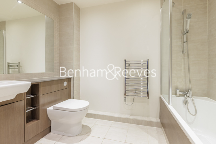 2  bedrooms flat to rent in Boulevard Drive, Colindale, NW9-image 11