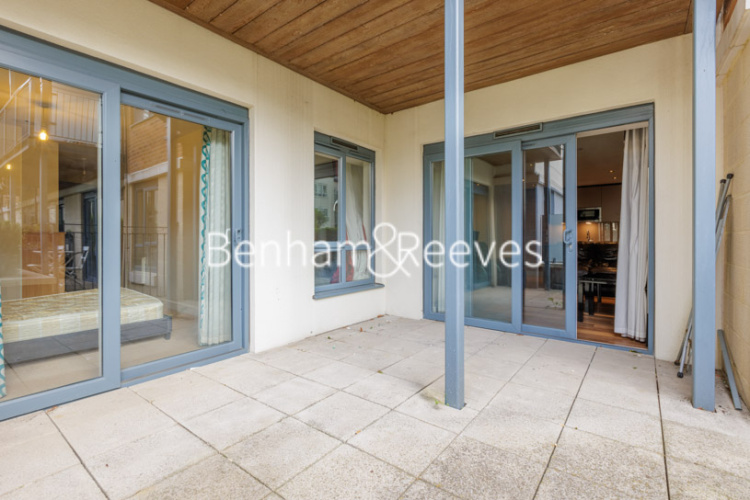 2  bedrooms flat to rent in Boulevard Drive, Colindale, NW9-image 12