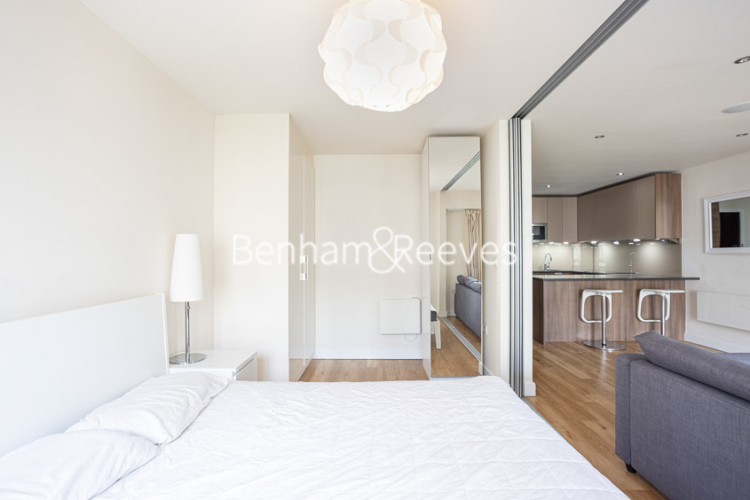 1  bedroom flat to rent in Aerodrome Road, Colindale, NW9-image 3