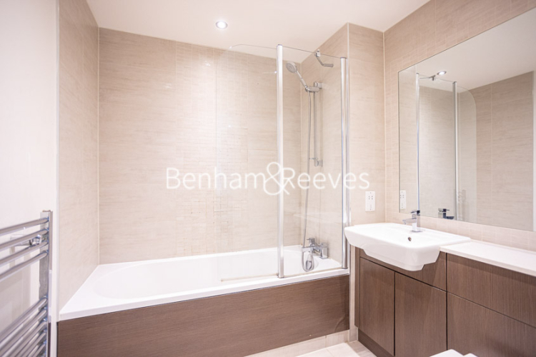 1  bedroom flat to rent in Aerodrome Road, Colindale, NW9-image 4