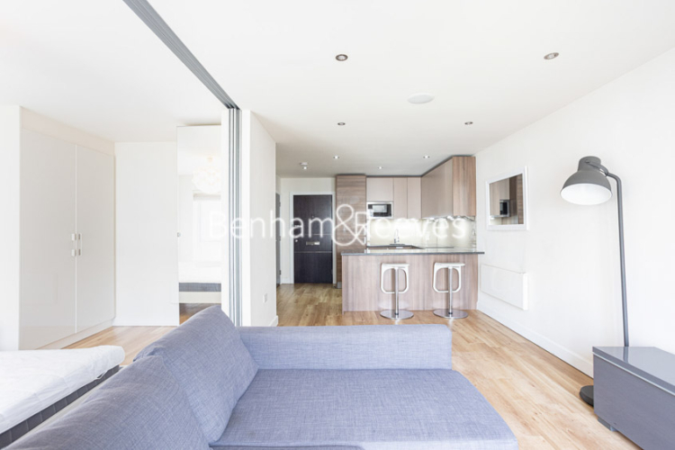 1 bedroom flat to rent in Aerodrome Road, Collindale, NW9-image 6