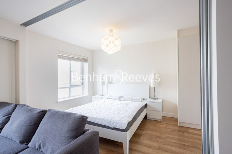 1  bedroom flat to rent in Aerodrome Road, Colindale, NW9-image 7