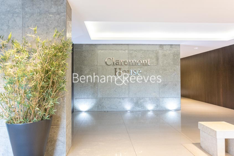 1  bedroom flat to rent in Aerodrome Road, Colindale, NW9-image 8