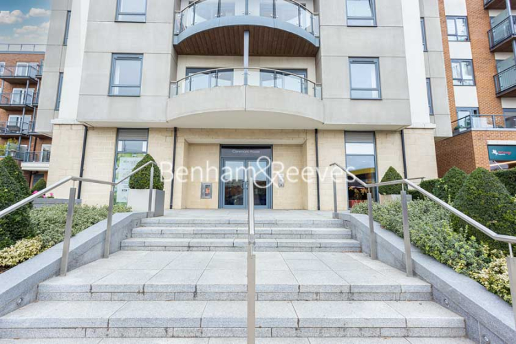 1 bedroom flat to rent in Aerodrome Road, Collindale, NW9-image 10