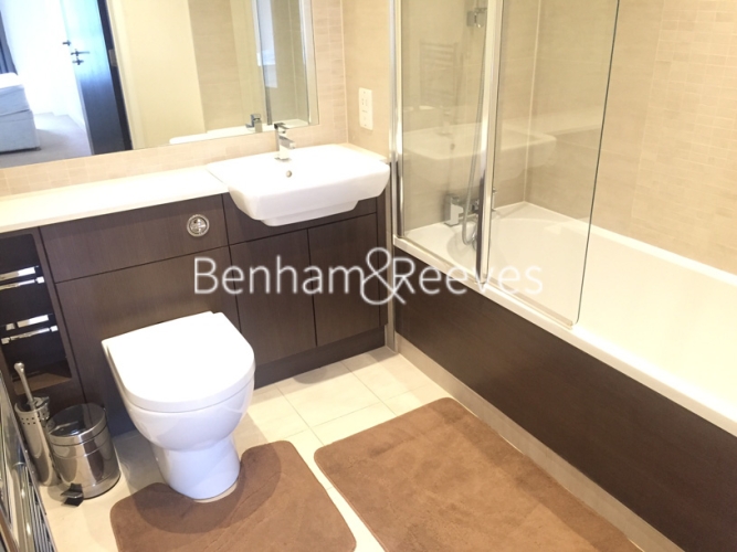 2  bedrooms flat to rent in Aerodrome Road, Colindale, NW9-image 4