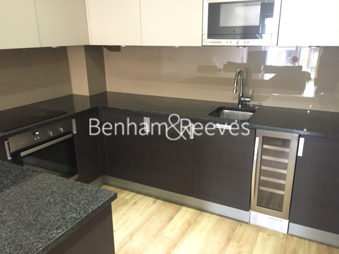 2  bedrooms flat to rent in Aerodrome Road, Colindale, NW9-image 6