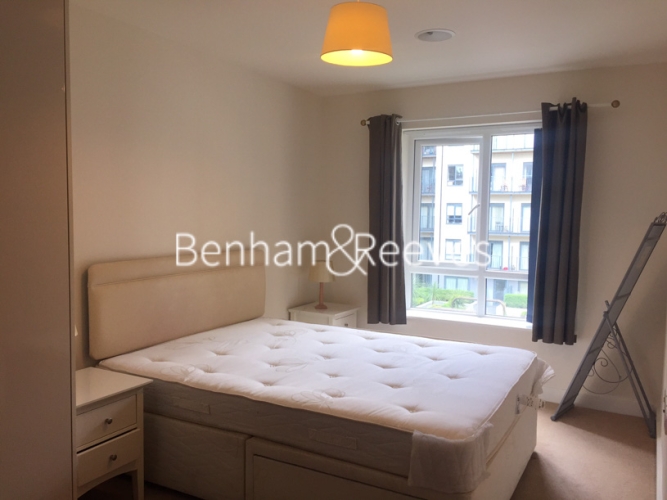 2 bedrooms flat to rent in Aerodrome Road, Colindale, NW9-image 7