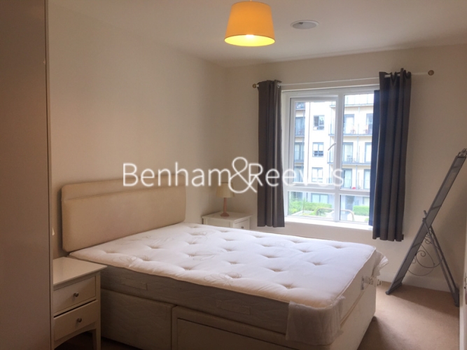 2  bedrooms flat to rent in Aerodrome Road, Colindale, NW9-image 7