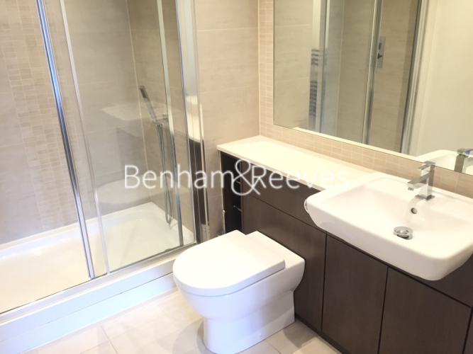 2  bedrooms flat to rent in Aerodrome Road, Colindale, NW9-image 8