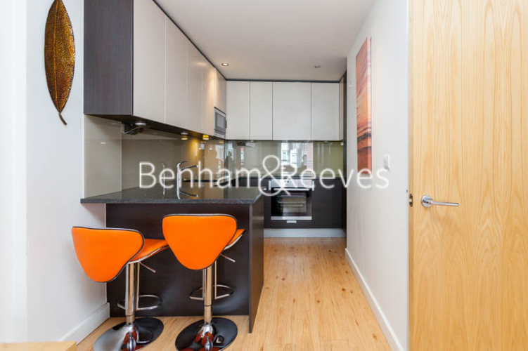 2  bedrooms flat to rent in Heritage Avenue, Colindale, NW9-image 2
