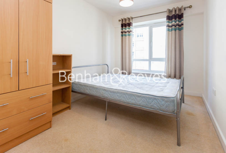 2  bedrooms flat to rent in Heritage Avenue, Colindale, NW9-image 3