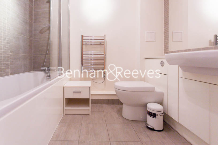 2  bedrooms flat to rent in Heritage Avenue, Colindale, NW9-image 4
