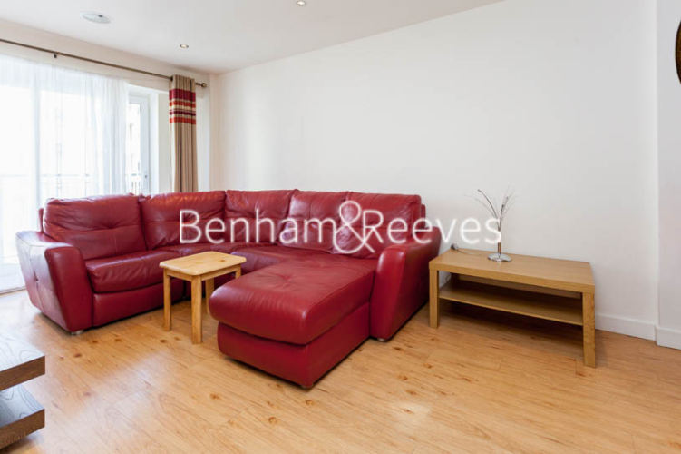2  bedrooms flat to rent in Heritage Avenue, Colindale, NW9-image 6