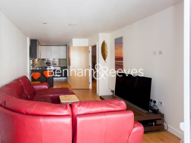 2  bedrooms flat to rent in Heritage Avenue, Colindale, NW9-image 7