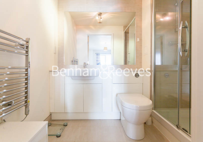 2  bedrooms flat to rent in Heritage Avenue, Colindale, NW9-image 9