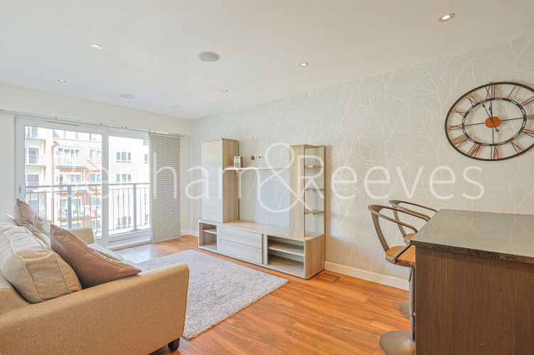 2  bedrooms flat to rent in Beaufort Park, Colindale, NW9-image 6