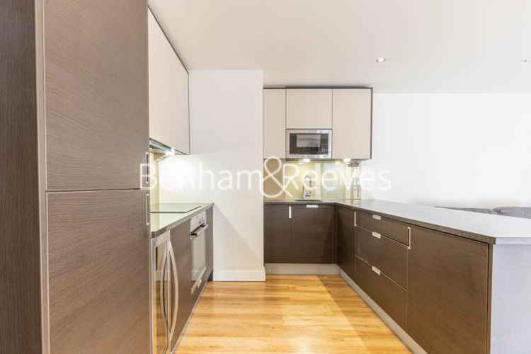 2  bedrooms flat to rent in Heritage Avenue, Colindale, NW9-image 2