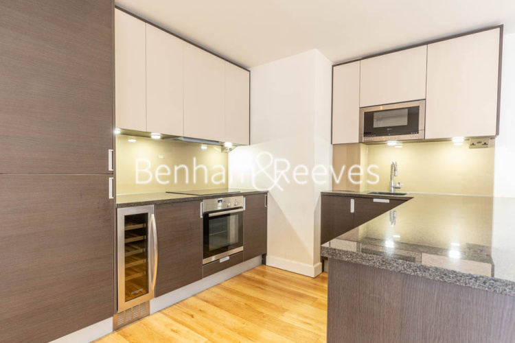 2  bedrooms flat to rent in Heritage Avenue, Colindale, NW9-image 3
