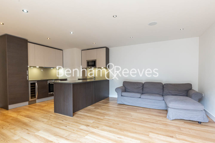 2  bedrooms flat to rent in Heritage Avenue, Colindale, NW9-image 5