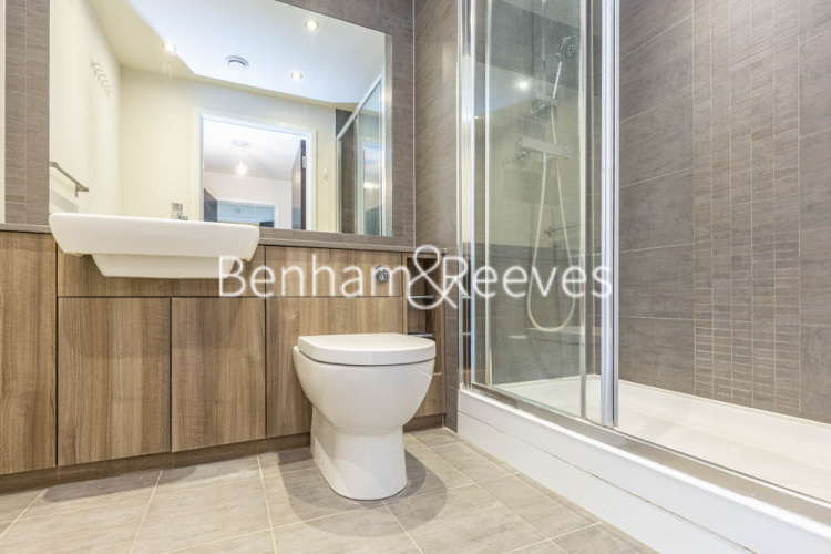 2  bedrooms flat to rent in Heritage Avenue, Colindale, NW9-image 7