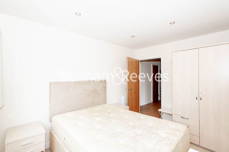 2  bedrooms flat to rent in Heritage Avenue, Colindale, NW9-image 3