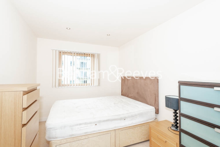 2  bedrooms flat to rent in Heritage Avenue, Colindale, NW9-image 10
