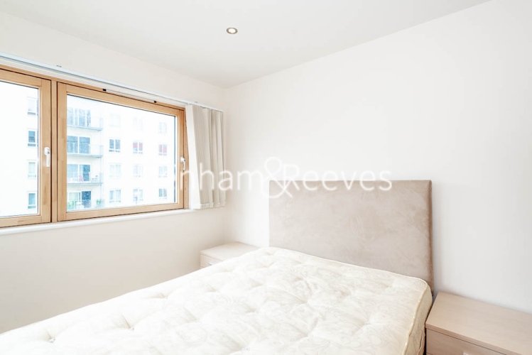 2  bedrooms flat to rent in Heritage Avenue, Colindale, NW9-image 12