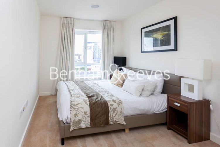 1  bedroom flat to rent in East Drive, Colindale, NW9-image 3