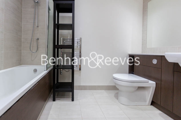 1  bedroom flat to rent in East Drive, Colindale, NW9-image 4