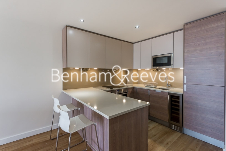 1 bedroom flat to rent in East Drive, Colindale, NW9-image 2