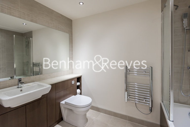 1 bedroom flat to rent in East Drive, Colindale, NW9-image 4