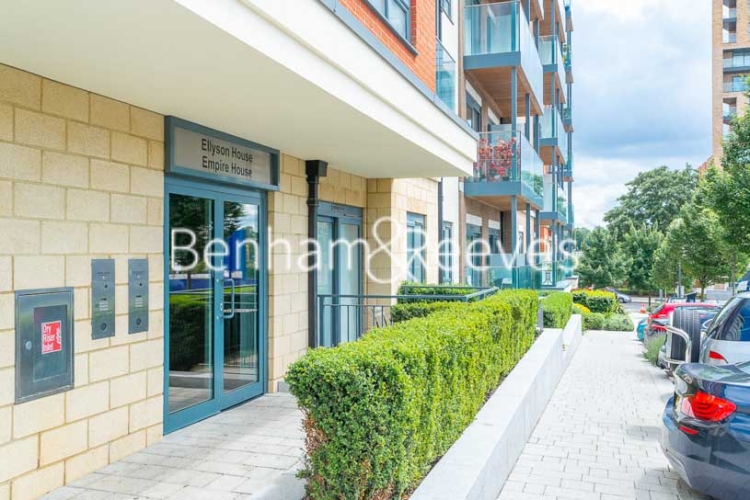 1 bedroom flat to rent in East Drive, Colindale, NW9-image 8