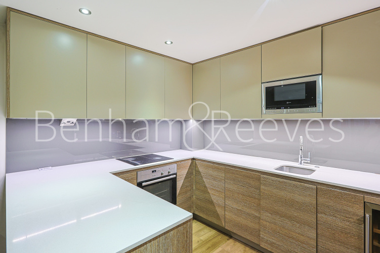 2  bedrooms flat to rent in East Drive, Colindale, NW9-image 2