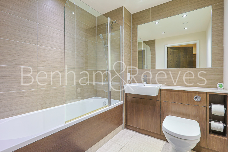 2  bedrooms flat to rent in East Drive, Colindale, NW9-image 7