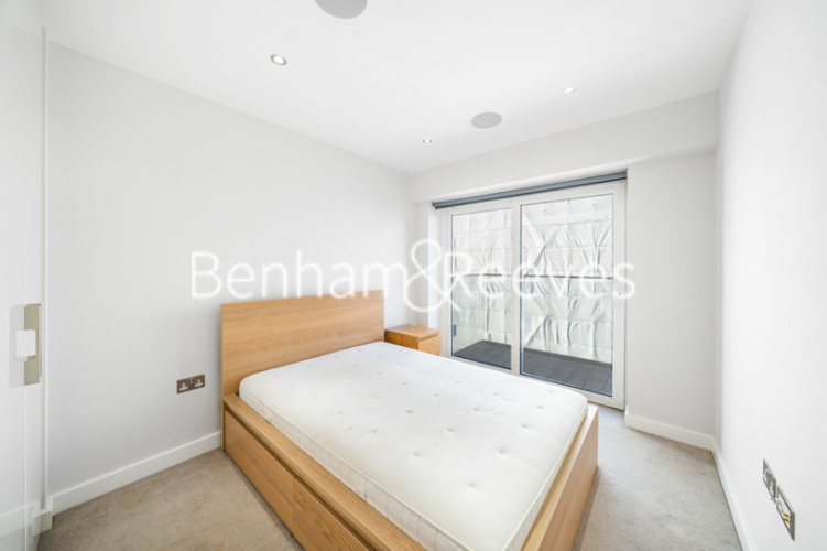 2  bedrooms flat to rent in Empire House, Colindale, NW9-image 3