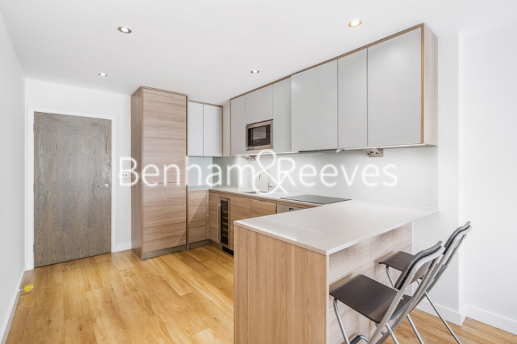 2  bedrooms flat to rent in Empire House, Colindale, NW9-image 14