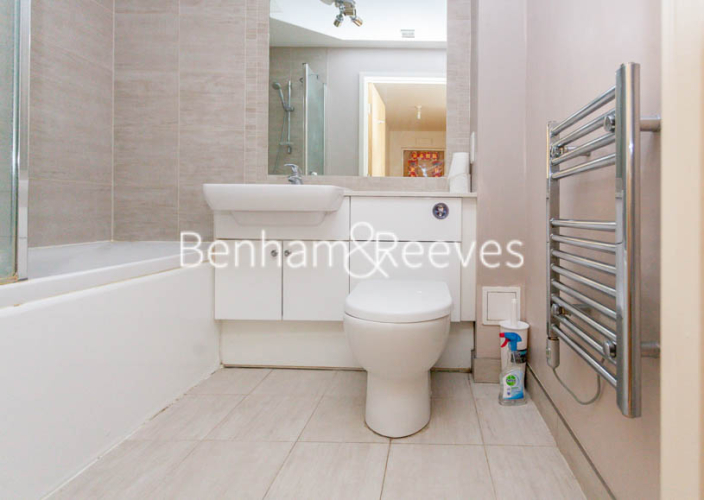 1  bedroom flat to rent in Boulevard Drive, Colindale, NW9-image 4