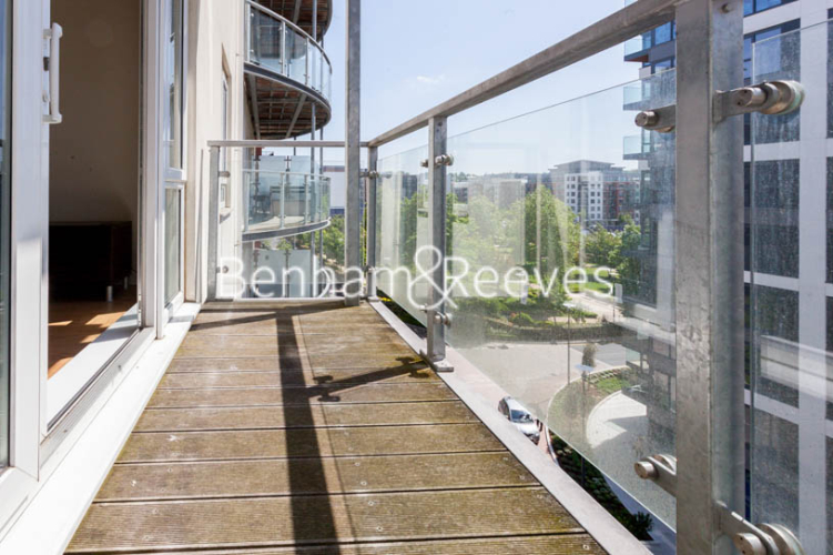 1  bedroom flat to rent in Boulevard Drive, Colindale, NW9-image 5